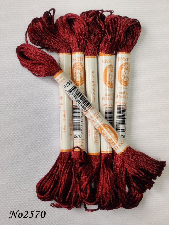 2570 (DMC3777) (3) (Medium)